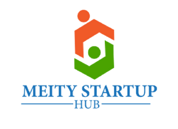 Meity Startup