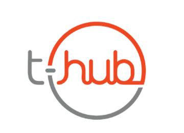 t-hub