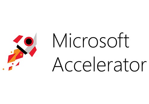 Microsoft Accelerator