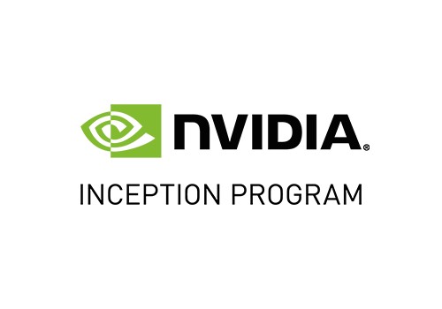 nvidia