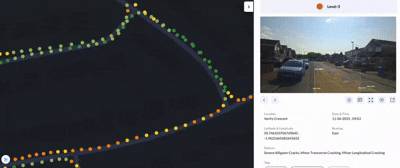 Drive_through_your_network (1)